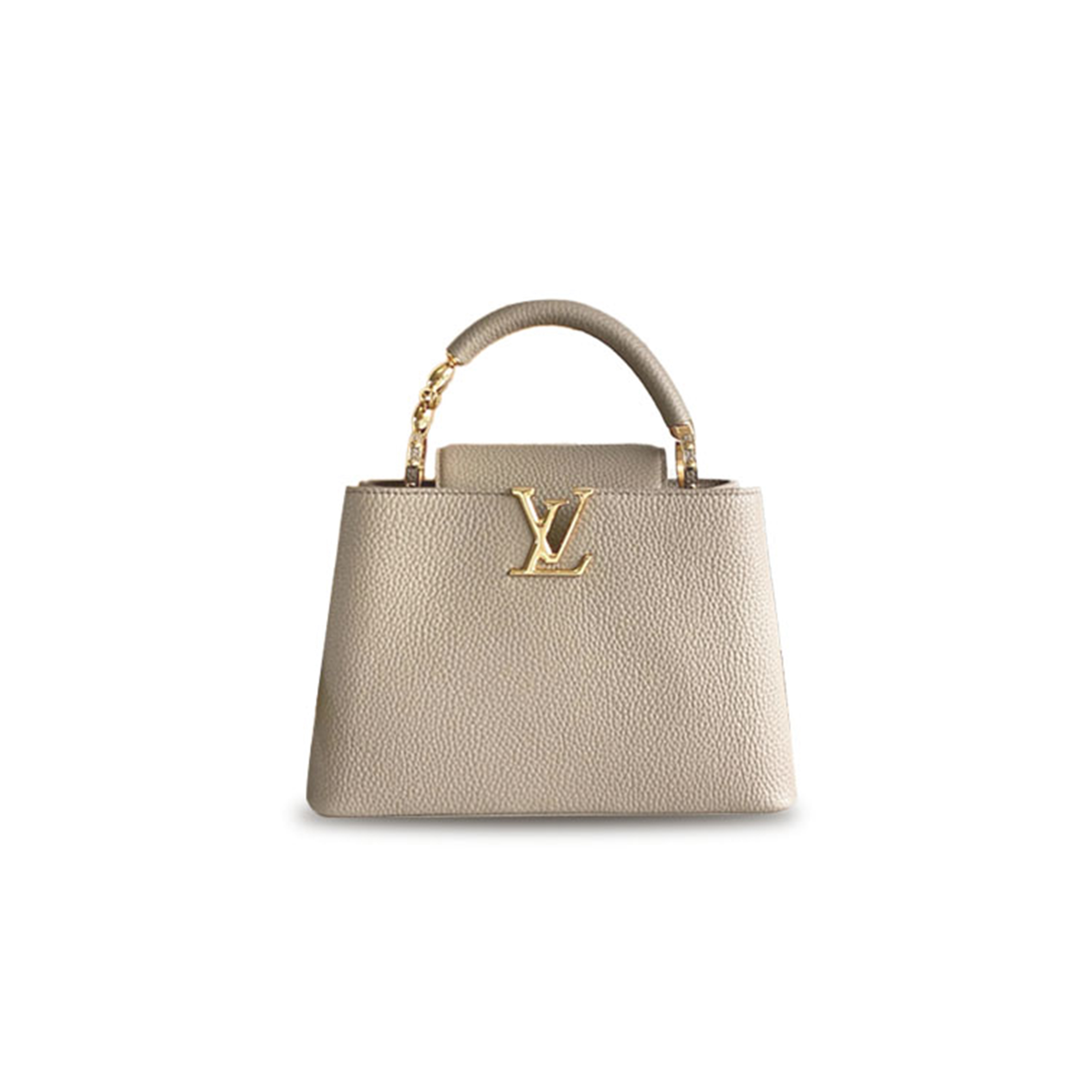 l0*is V*t0n capucines bb m23943 (27*18*9cm)